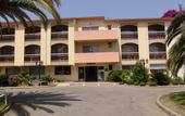 Туры в отель Hotel Poretta