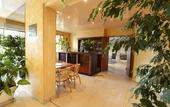 Туры в отель Hotel Poretta