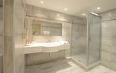 Туры в отель Hotel Poretta