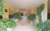 Туры в отель Hotel Poretta