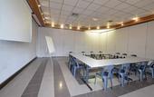 Туры в отель Hotel Poretta