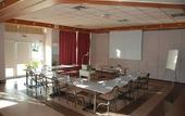Туры в отель Hotel Poretta