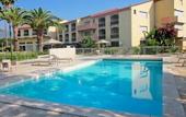 Туры в отель Hotel Poretta