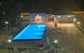 Туры в отель Hotel Poretta