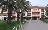 Туры в отель Hotel Poretta