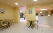 Туры в отель Hotel Poretta