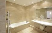 Туры в отель Hotel Poretta