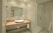 Туры в отель Hotel Poretta