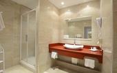 Туры в отель Hotel Poretta