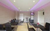 Туры в отель Hotel Poretta