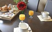 Туры в отель Hotel Poretta
