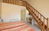 Туры в отель Hotel Poretta