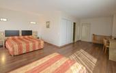 Туры в отель Hotel Poretta
