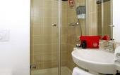 Туры в отель Sure Hotel by Best Western Saint-Amand-Les-Eaux