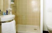 Туры в отель Sure Hotel by Best Western Saint-Amand-Les-Eaux