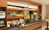 Туры в отель Sure Hotel by Best Western Saint-Amand-Les-Eaux