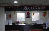 Туры в отель Sure Hotel by Best Western Saint-Amand-Les-Eaux