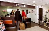 Туры в отель Sure Hotel by Best Western Saint-Amand-Les-Eaux