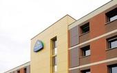 Туры в отель Sure Hotel by Best Western Saint-Amand-Les-Eaux