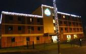 Туры в отель Sure Hotel by Best Western Saint-Amand-Les-Eaux