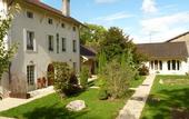 Туры в отель Hotel de la Vinaigrerie