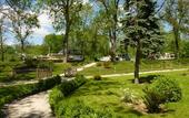 Туры в отель Hotel de la Vinaigrerie