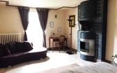 Туры в отель Hotel de la Vinaigrerie