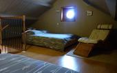 Туры в отель Hotel de la Vinaigrerie