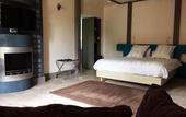 Туры в отель Hotel de la Vinaigrerie