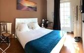 Туры в отель Hotel de la Vinaigrerie