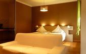 Туры в отель Hotel de la Vinaigrerie