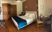 Туры в отель Hotel de la Vinaigrerie
