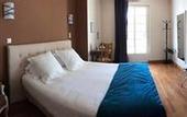 Туры в отель Hotel de la Vinaigrerie