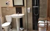Туры в отель Hotel de la Vinaigrerie
