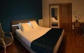 Туры в отель Hotel de la Vinaigrerie