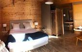 Туры в отель Hotel de la Vinaigrerie