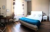 Туры в отель Hotel de la Vinaigrerie