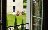 Туры в отель Hotel de la Vinaigrerie
