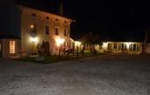 Туры в отель Hotel de la Vinaigrerie