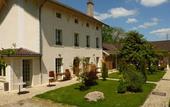Туры в отель Hotel de la Vinaigrerie