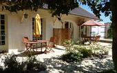Туры в отель Hotel de la Vinaigrerie