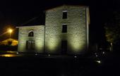 Туры в отель Hotel de la Vinaigrerie