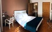 Туры в отель Hotel de la Vinaigrerie