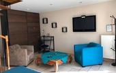 Туры в отель Hotel de la Vinaigrerie