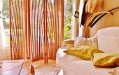 Туры в отель Hotel de la Vinaigrerie