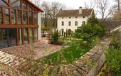 Туры в отель Hotel de la Vinaigrerie