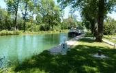 Туры в отель Hotel de la Vinaigrerie