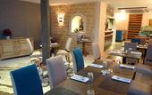 Туры в отель Hotel de la Vinaigrerie