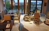 Туры в отель Hotel de la Vinaigrerie