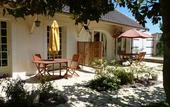 Туры в отель Hotel de la Vinaigrerie